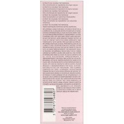 Roger&Gallet Thé Fantaisie Eau De Cologne 100ml