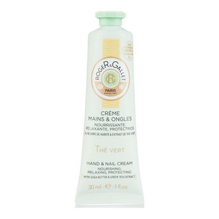 Roger&Gallet Thé Vert Cream 30 ml Women