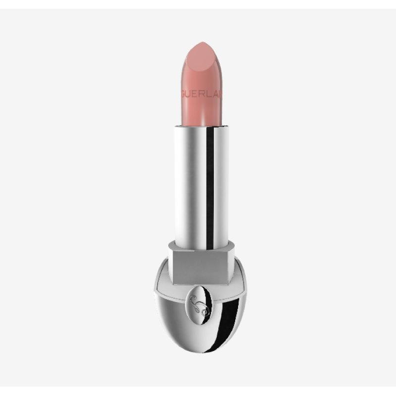 Guerlain Sheer Shine Lipstick for Women Shade 07