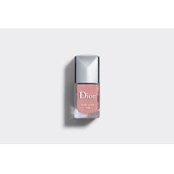 Dior Varnish 100 Nude Look 10ml Nail Polish