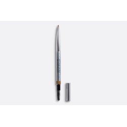 Christian Dior Diorshow Brow Styler Ultra Fine Precision Brow Pencil 0.09g/0.003oz