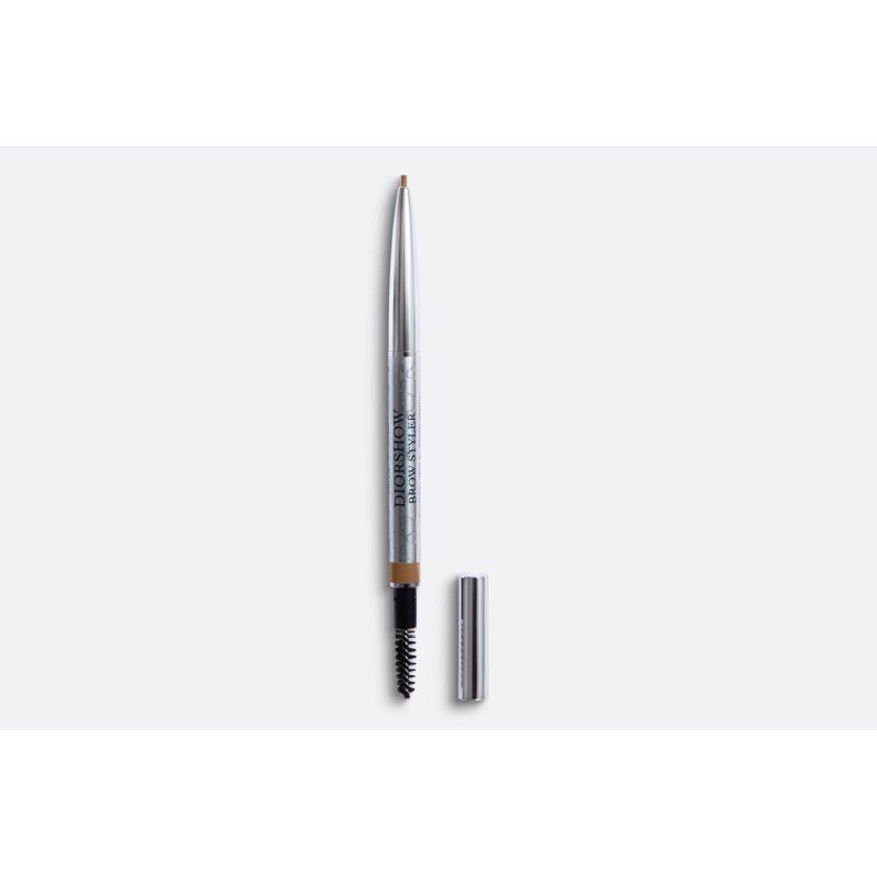 Dior Diorshow Brow Styler 021 Chestnut 1.3g