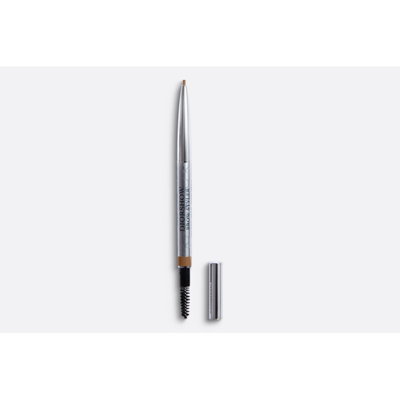 Dior Diorshow Brow Styler 1,3 g Marron