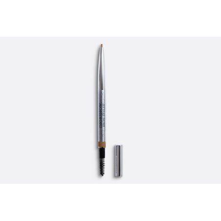 Dior Diorshow Brow Styler 021 Chestnut 1.3g