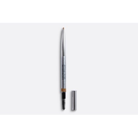 Dior Diorshow Brow Styler 1,3 g Marron