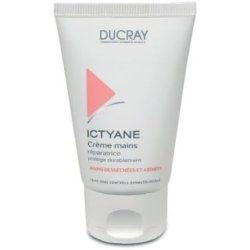 Ictyane Hand Cream 50ml