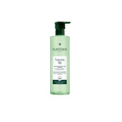 Rene Furterer Naturia Bio Cleansing Micellar Water 400ml