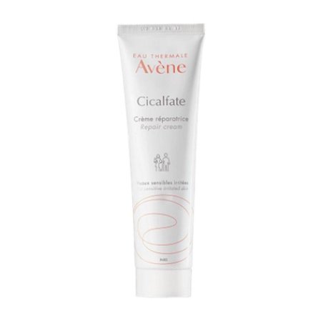 Avene Cicalfate Cream 100ml