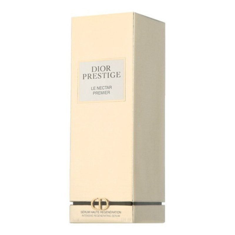 Dior Prestige Le Nectar Rechargeable 30ml