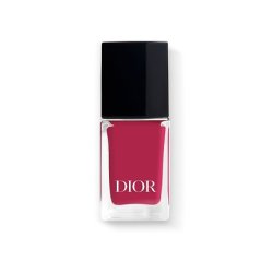 Dior Vernis Nail Polish 10 Ml
