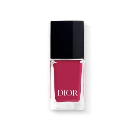 Dior Vernis Nail Polish 10 Ml