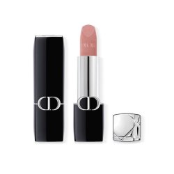 Christian Dior Dior Rouge Dior Long Wear Velvet Lipstick - 4 G