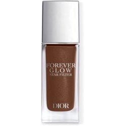 Dior Forever Glow Star Filter Illuminating Lotion - 9N, 30 ml