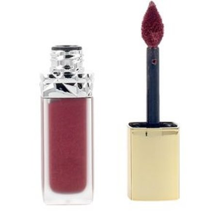 Dior Rouge Dior Forever Liquid Sequin Limited Edition 893 - 6 Ml