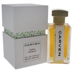 Carven Manille Eau de Parfum Spray 100ml