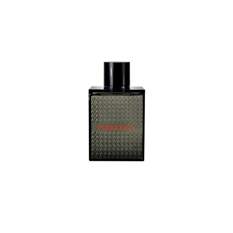 TED LAPIDUS Poker Face eau de toilette 50ml