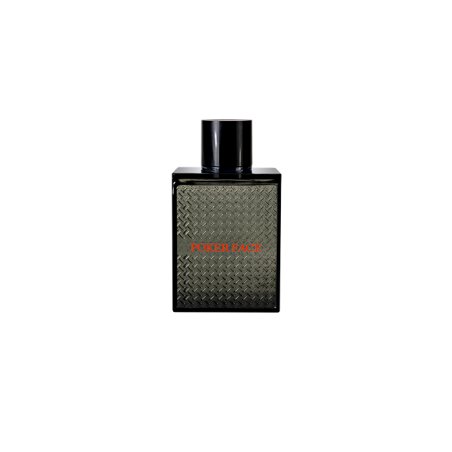 Ted Lapidus Face EDT Vapo 50ml