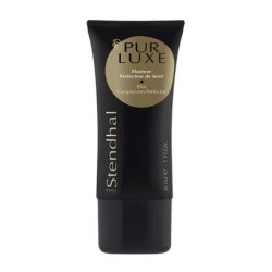 Stendhal Pur Luxe Blur Complexion Perfector for Women 1 Ounce