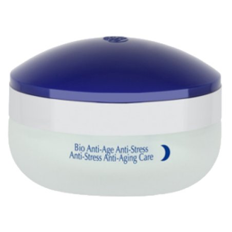Stendhal BIO PROGRAM Bio Anti-Age Anti-Stress Nuit 50ml