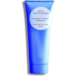 Stendhal BIO PROGRAM Soothing Cocoon Mask 75ml