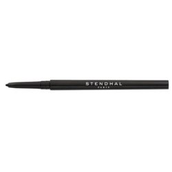 Stendhal Retractable Eyeliner No. 300