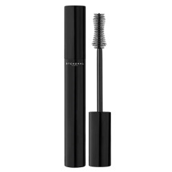 Stendhal Stendhal Volumizing Mascara 010 Noir 8.5ml
