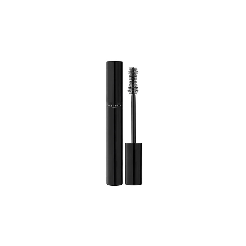 Stendhal Stendhal Volumizing Mascara 010 Noir 8.5ml