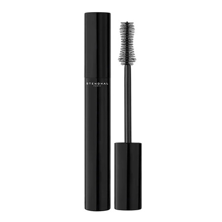 Stendhal Stendhal Volumizing Mascara 010 Noir 8.5ml