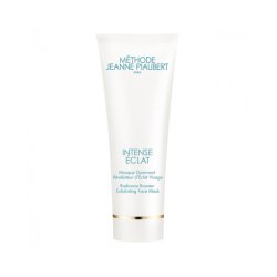 Jeanne Piaubert Face Mask Peeling and Cleansing 75ml