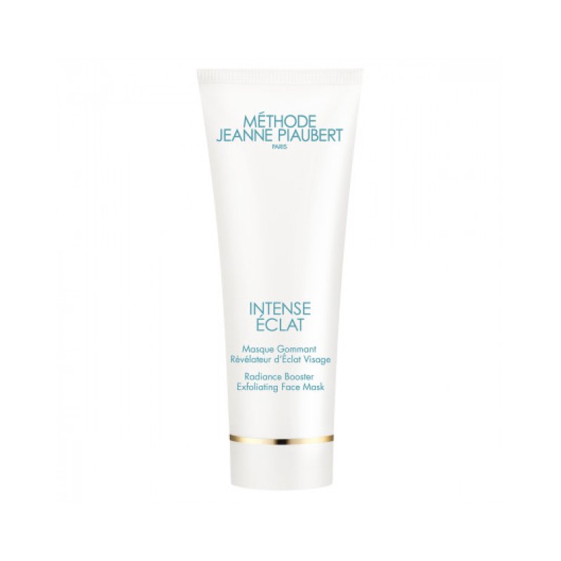 Jeanne Piaubert Face Mask Peeling and Cleansing 75ml
