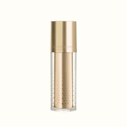 Orlane Crème Royale Elixir Royal 30 ml