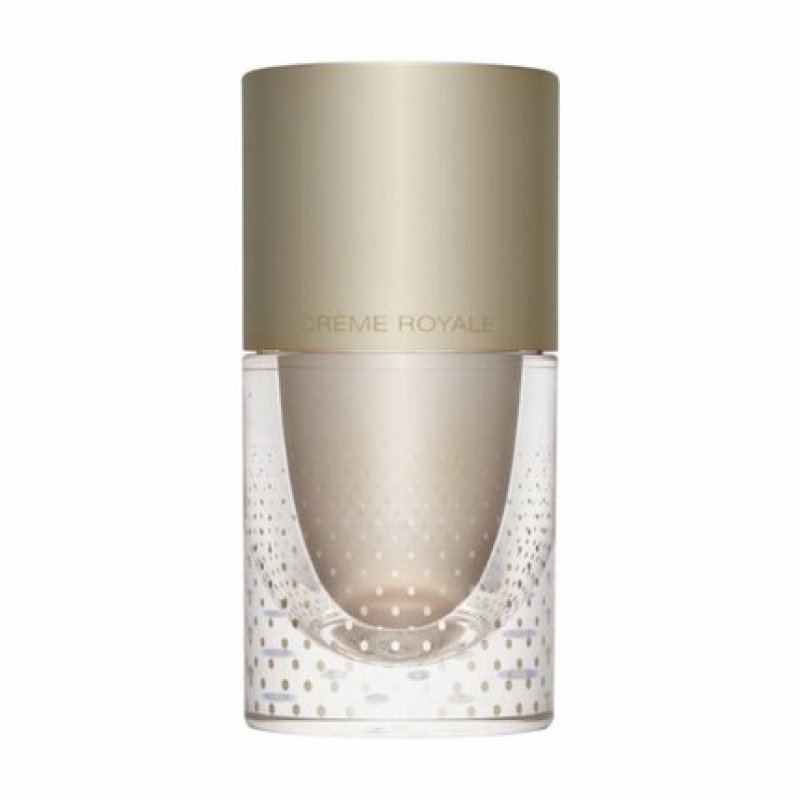 Orlane Creme Royale Face Cream 50ml 1.7oz