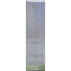 ORLANE Royale Active Lotion 1UN Standard