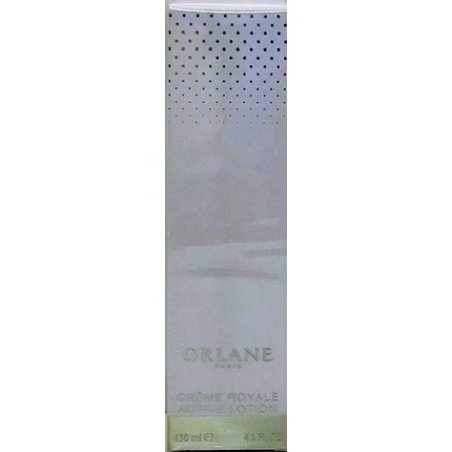 ORLANE Royale Active Lotion 1UN Standard