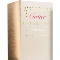 LA PANTHERE Eau de Parfum Spray 75ml