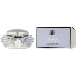 Thierry Mugler ANGEL Perfuming Body Cream 6.9oz 190ml