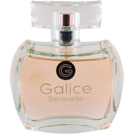Yves De Sistelle Galice Eau de Parfum 100ml