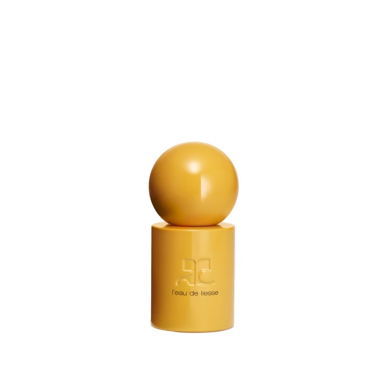 Courreges L'Eau De Liesse Eau De Parfum 50ml