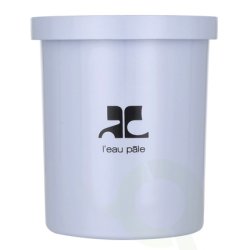 Courreges Courreges L'Eau Pale Candle