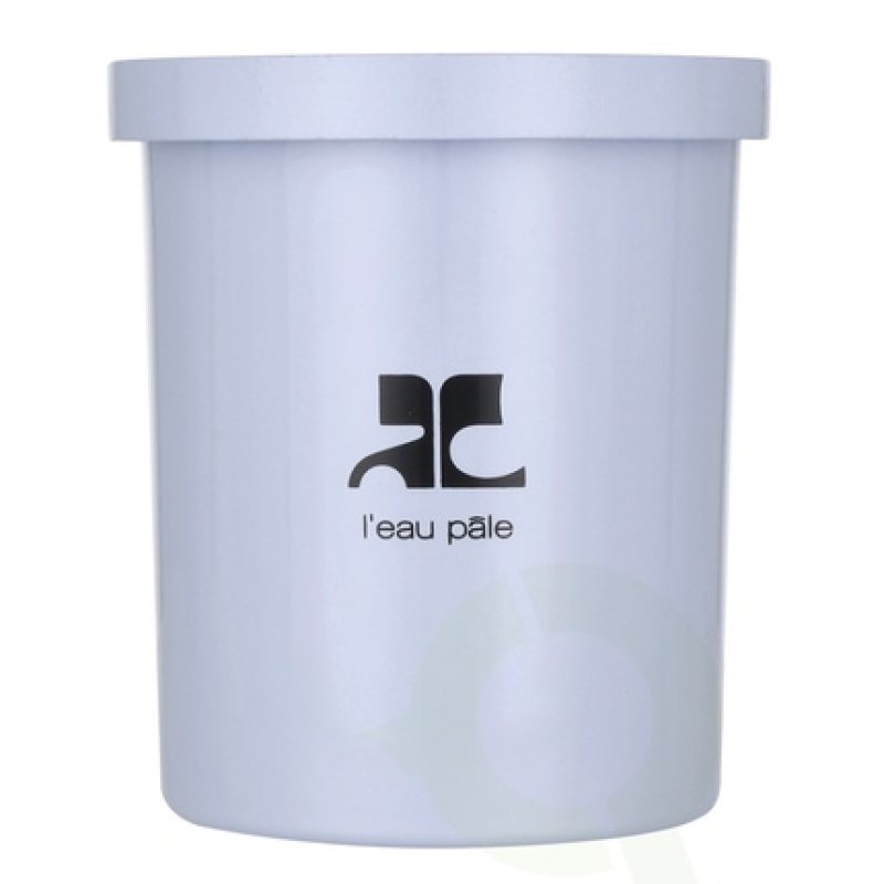 Courreges Courreges L'Eau Pale Candle