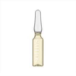 SOTHYS Ultra-Lipid SOS Serum