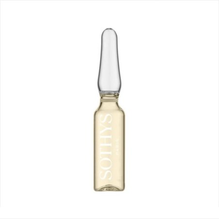SOTHYS Ultra-Lipid SOS Serum