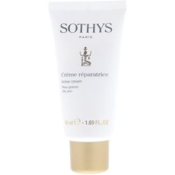 Sothys Active Cream