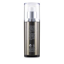 SOTHYS Wrinkle-Specific Youth Serum
