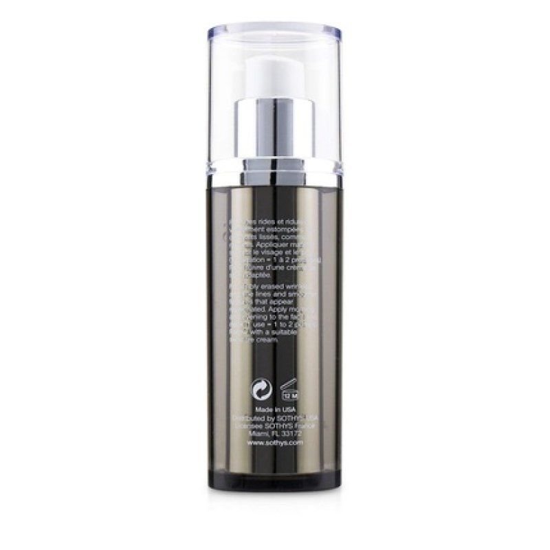 SOTHYS Wrinkle-Specific Youth Serum