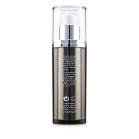 SOTHYS Wrinkle-Specific Youth Serum