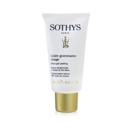 SOTHYS Micro Gel Peeling
