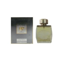 Tester Lalique Pour Homme Edp 75ml