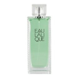 Lalique Eau De Lalique 2003 Eau De Toilette 200ml