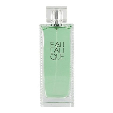 Lalique Eau De Lalique 2003 Eau De Toilette 200ml